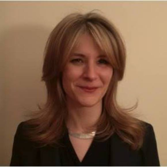 Meet your Posher, Éliane - Picture 1 of 1